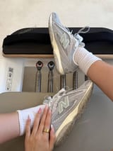 Link Hacoo Zapatillas New Balance 204 (13 oct 2026) · foto 5