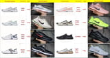 Link Hacoo Zapatillas Nike Pegasus (14 oct 2026)