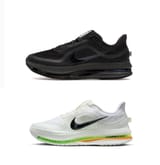 Link Hacoo Zapatillas Nike Pegasus (14 oct 2026) · foto 2