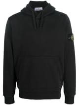 Link Hacoo Sudadera Stone Island (14 oct 2026)