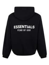 Link Hacoo Sudadera Essentials FOG