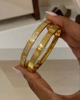 Link Hacoo Pulsera Cartier (15 oct 2026) · foto 2