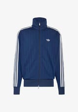 Link Hacoo Chaqueta Adidas (15 oct 2026, 09:30) · foto 2