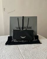 Links Hacoo Lista de Bolso Zadig Voltaire · foto 3