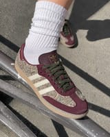 Link Hacoo Zapatillas Adidas Samba (15 oct 2026, 17:30) · foto 2