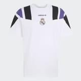 Link Hacoo Camiseta Adidas EQT