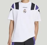 Link Hacoo Camiseta Adidas EQT · foto 2