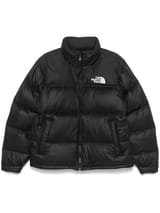 Link Hacoo Chaqueta The North Face (15 oct 2026, 18:46)
