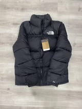 Link Hacoo Chaqueta The North Face (15 oct 2026, 18:46) · foto 2