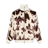 Link Hacoo Chaqueta Adidas cow (15 oct 2026, 19:04)