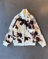 Link Hacoo Chaqueta Adidas cow (15 oct 2026, 19:04) · foto 2