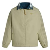 Link Hacoo Chaqueta Adidas (15 oct 2026, 19:23)