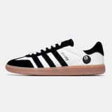 Link Hacoo Zapatillas Adidas Samba (15 oct 2026, 20:21)