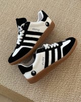 Link Hacoo Zapatillas Adidas Samba (15 oct 2026, 20:21) · foto 2