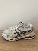 Link Hacoo Zapatillas Asics Gel Kayano 14 (15 oct 2026, 20:40)