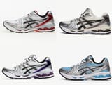 Link Hacoo Zapatillas Asics Gel Kayano 14 (15 oct 2026, 20:40) · foto 2