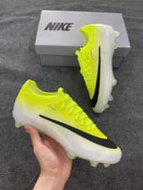 Link Yepexpress Zapatillas Nike Vapor 17 (15 oct 2026, 20:59) · foto 2