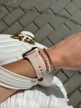 Link Hacoo Reloj Apple (16 oct 2026) · foto 2