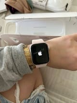 Link Hacoo Reloj Apple (16 oct 2026) · foto 3