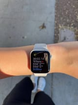 Link Hacoo Reloj Apple (16 oct 2026) · foto 5