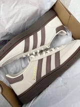 Link Hacoo Zapatillas Adidas Handball Spezial (16 oct 2026) · foto 4