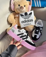 Link Hacoo Zapatillas Adidas Samba (16 oct 2026) · foto 2