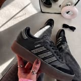 Link Hacoo Zapatillas Adidas Samba (16 oct 2026) · foto 4