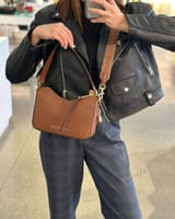 Link Hacoo Bolso Marc Jacobs (16 oct 2026) · foto 2