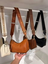 Link Hacoo Bolso Marc Jacobs (16 oct 2026) · foto 4