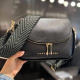 Link Hacoo Bolso Marc Jacobs (16 oct 2026) · foto 5