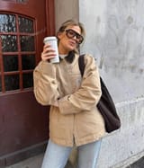 Link Hacoo Chaqueta Carhartt (16 oct 2026) · foto 3