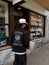 Link Hacoo Chaqueta Carhartt (16 oct 2026) · foto 4