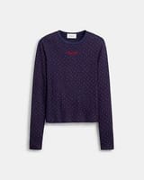 Link Hacoo Sudadera Coach (16 oct 2026)