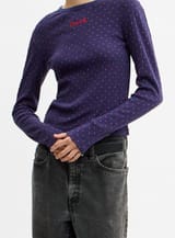 Link Hacoo Sudadera Coach (16 oct 2026) · foto 2