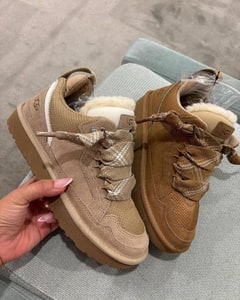 Lowmel Ugg