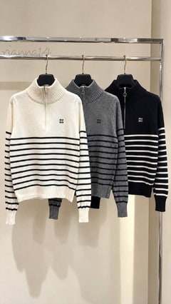 Jersey Miu Miu