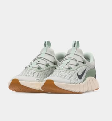 Lo nuevo de Nike en Hacoo