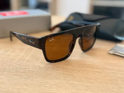 Hacoo Ray-Ban