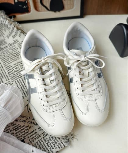 Hacoo Onitsuka Tiger