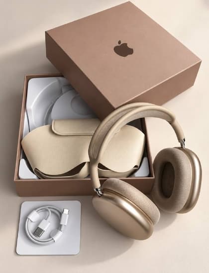 Hacoo Apple