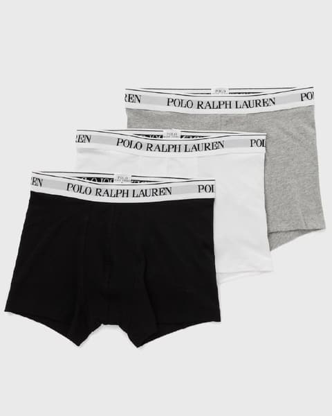 Enlaces Hacoo Nike Lista de Boxer