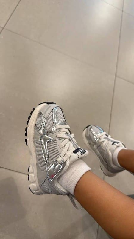 Enlaces Hacoo Lista de Zapatos Nike Para Niños