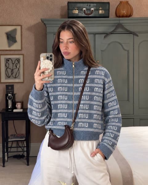 Enlace Hacoo Bolso Miu Miu