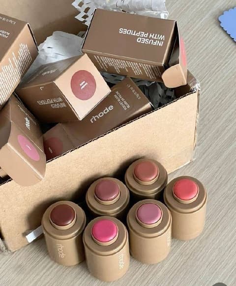 Enlace Hacoo Labios Rhode