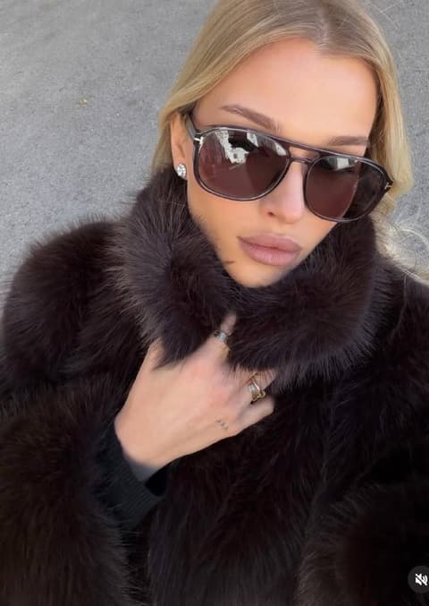Enlace Hacoo Gafas Tom Ford