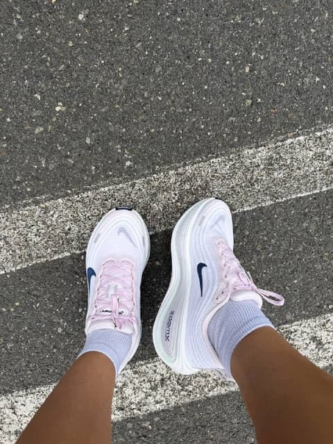 Enlace Hacoo Zapatillas Nike Vomero Plus