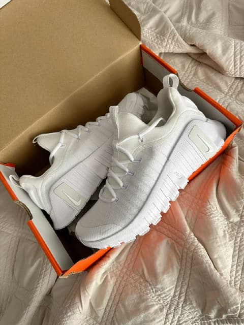 Enlace Hacoo Zapatillas Nike Free Metcon 6