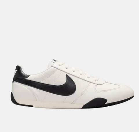 Enlace Hacoo Zapatillas Nike