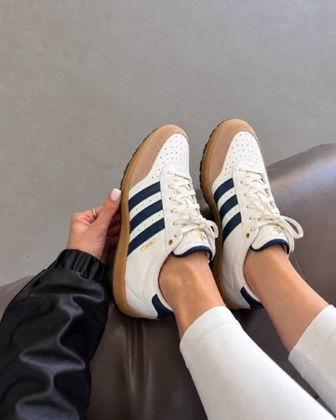 Enlace Hacoo Zapatillas Adidas Superstar