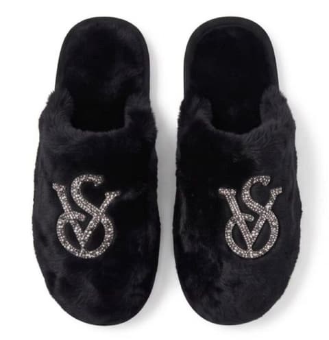Enlace Hacoo Pantuflas Victoria's Secret Victoria
